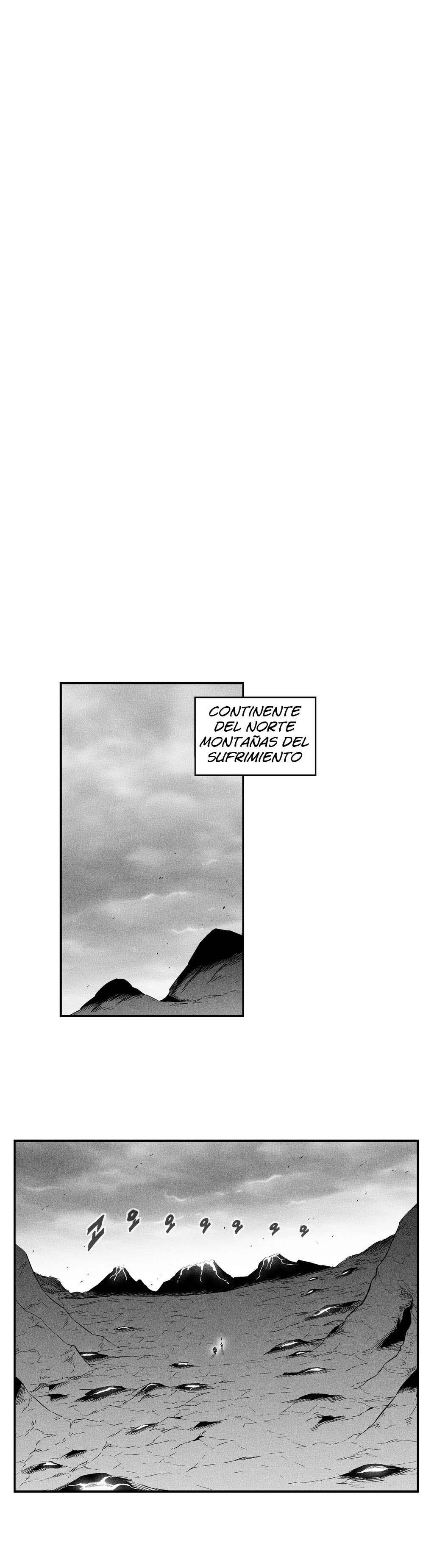 Capitulo 19 page 11