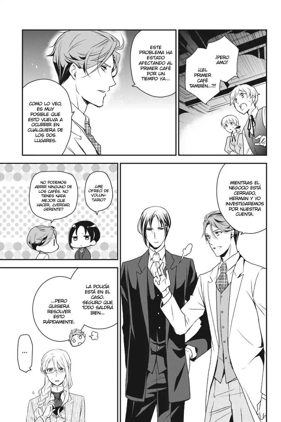 Capitulo 72 page 10