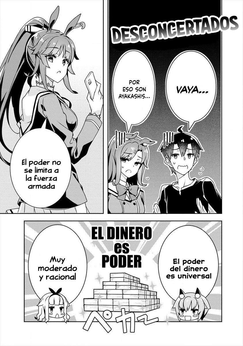 Capitulo 16 page 17