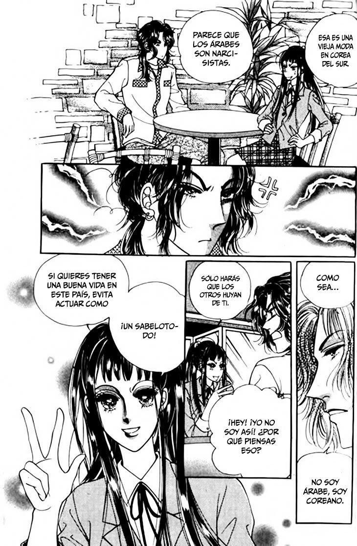 Capitulo 16 page 8