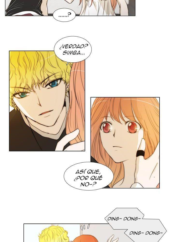Capitulo 38 page 22