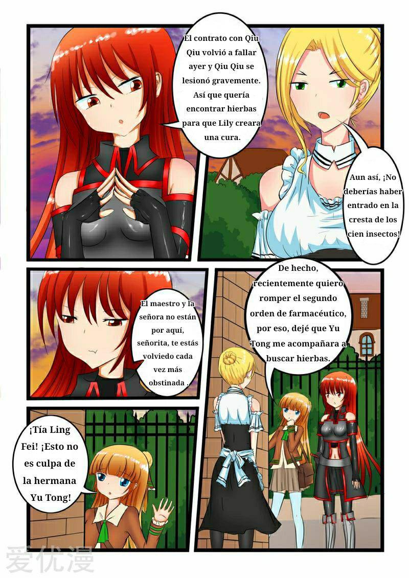 Capitulo 8 page 4
