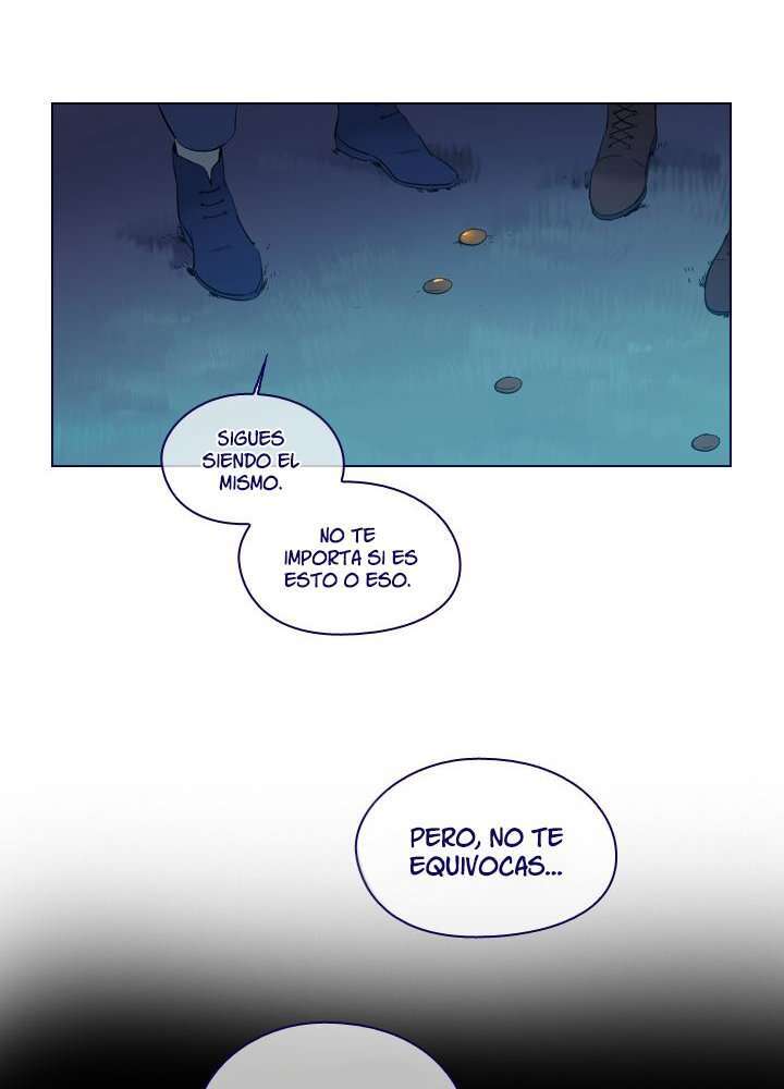 Capitulo 33 page 48