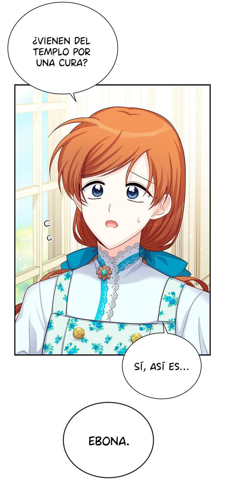 Capitulo 52 page 97