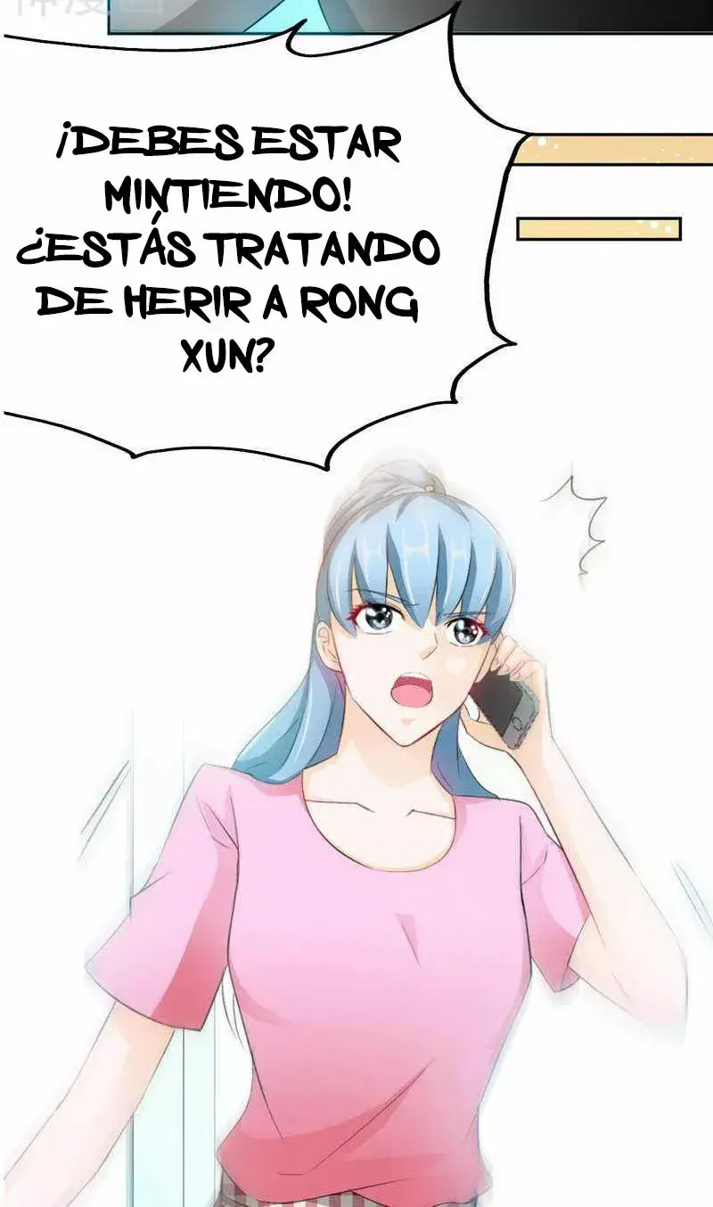 Capitulo 72 page 34
