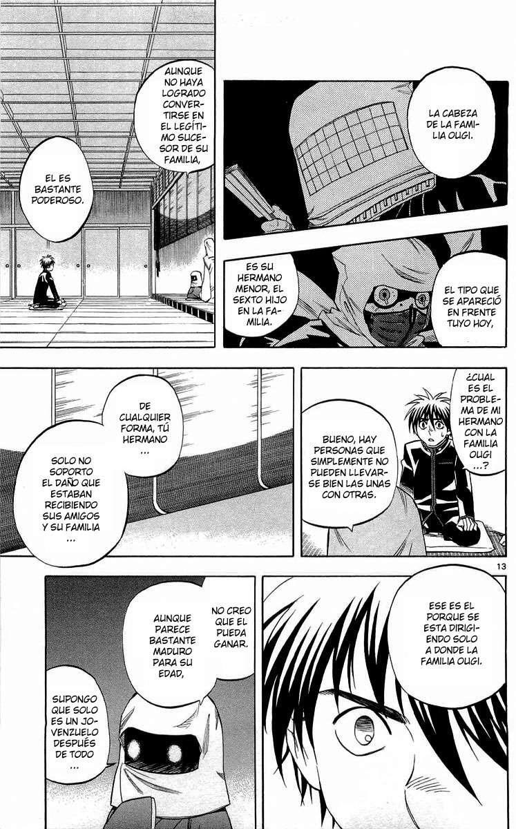Capitulo 187 page 13
