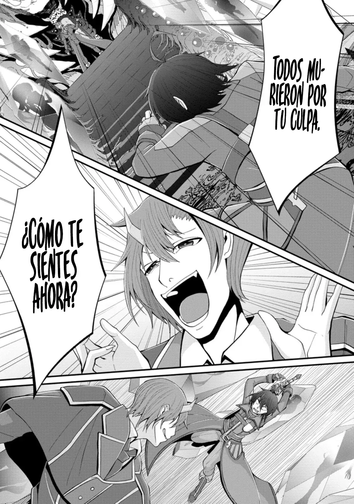 Capitulo 18.20 page 10