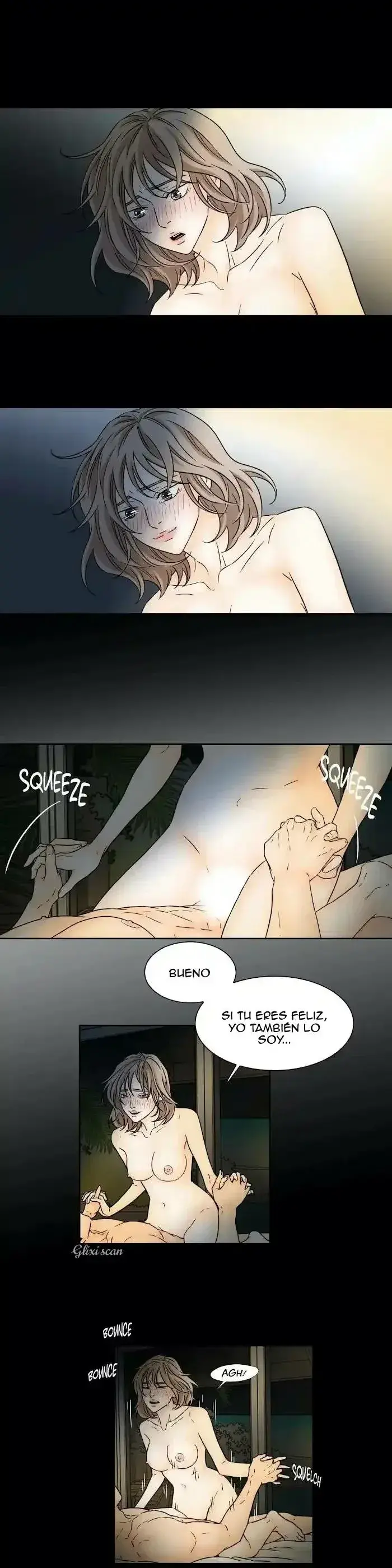 Capitulo 62 page 8