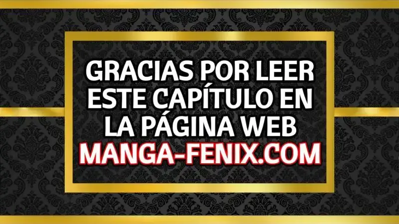 Capitulo 399 page 26