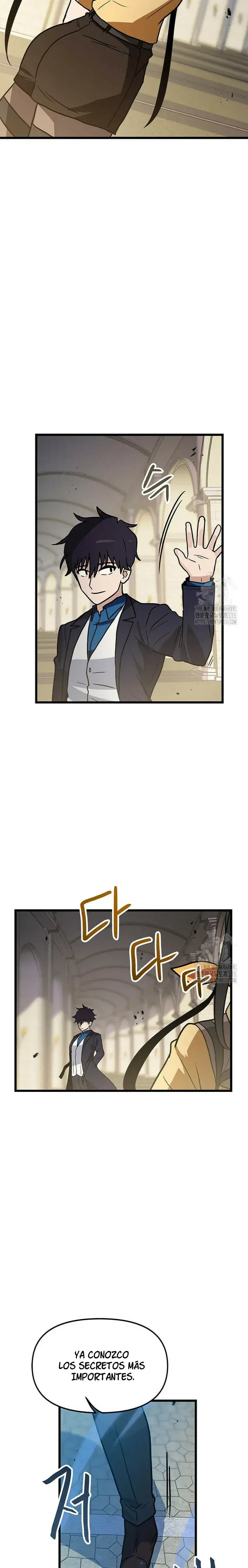 Capitulo 113 page 25