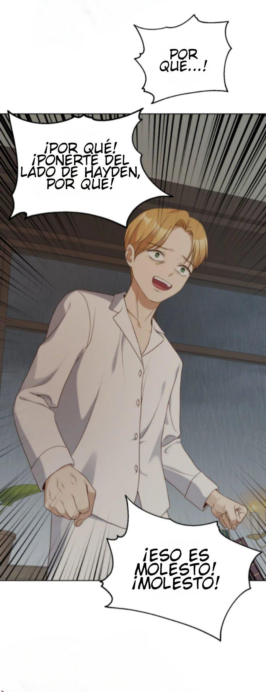 Capitulo 18 page 88