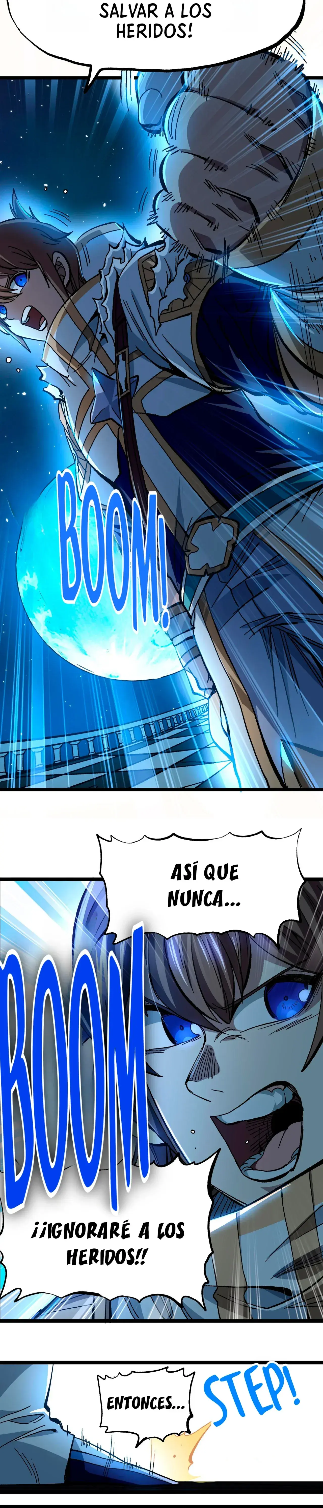 Capitulo 7 page 14