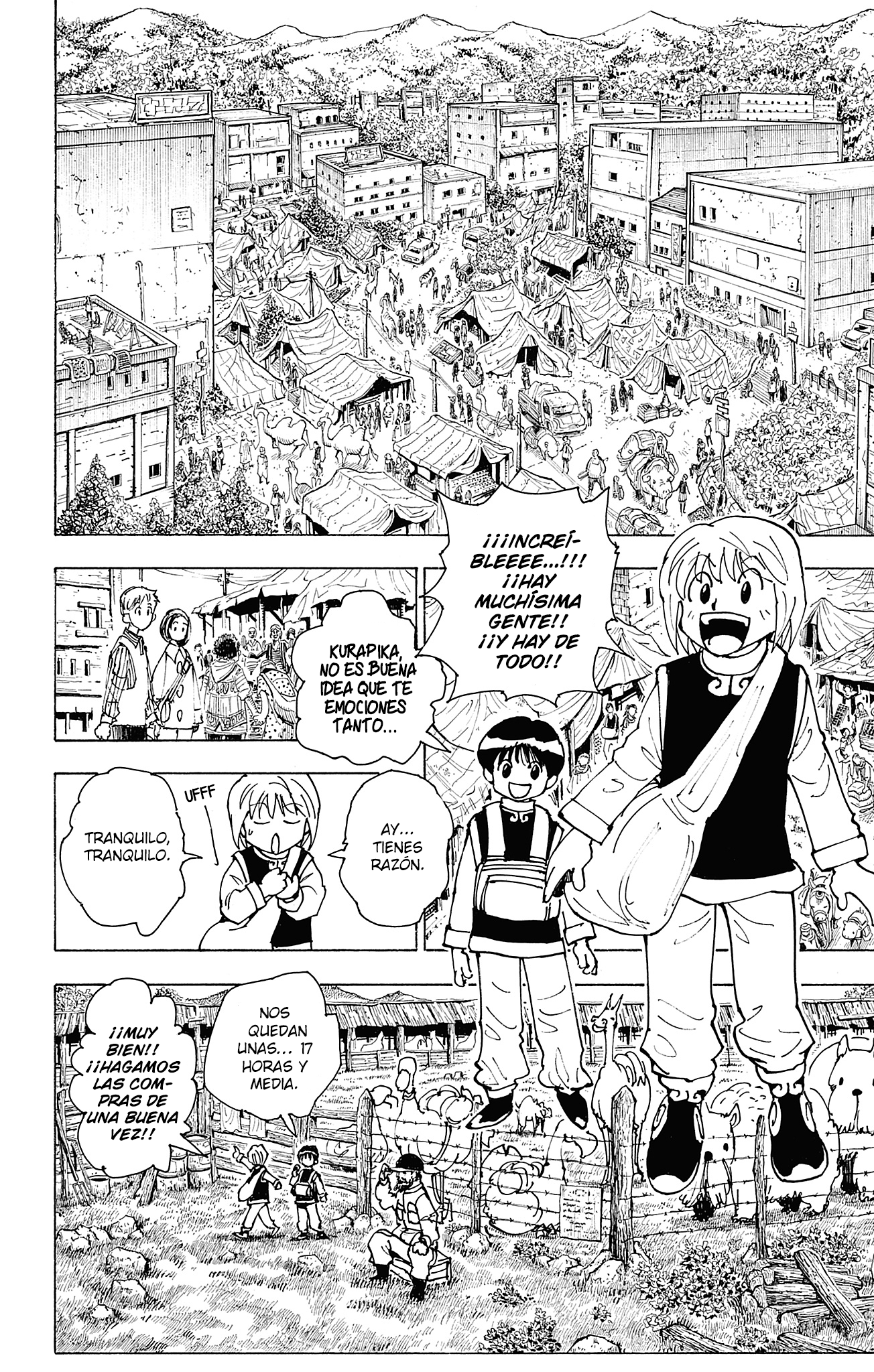 Capitulo 416.5 page 31