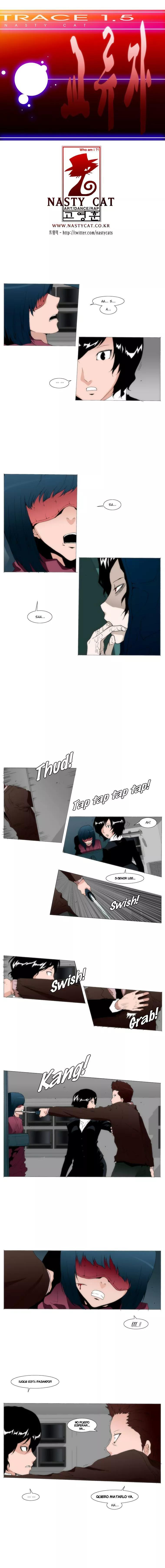 Capitulo 30 page 1
