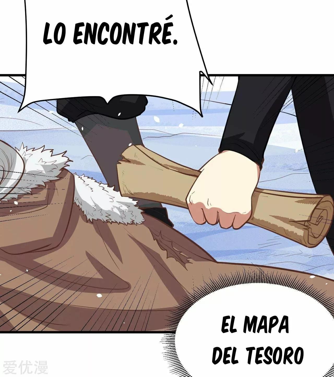 Capitulo 114 page 26