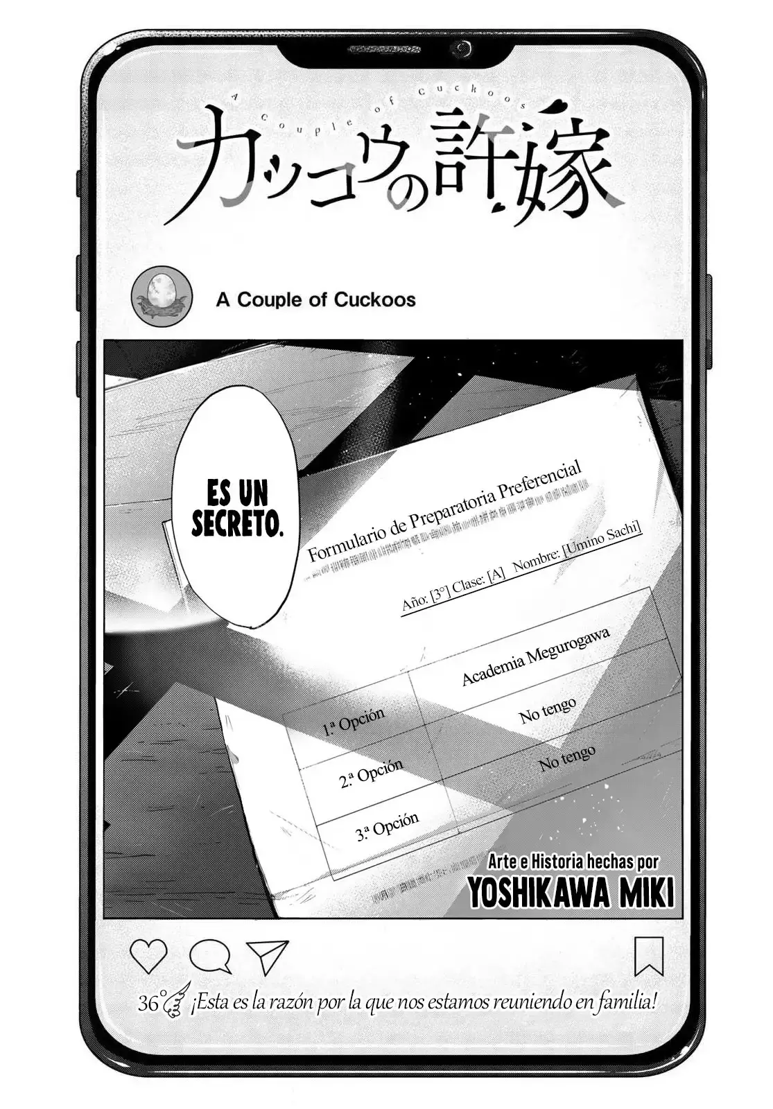 Capitulo 36 page 4
