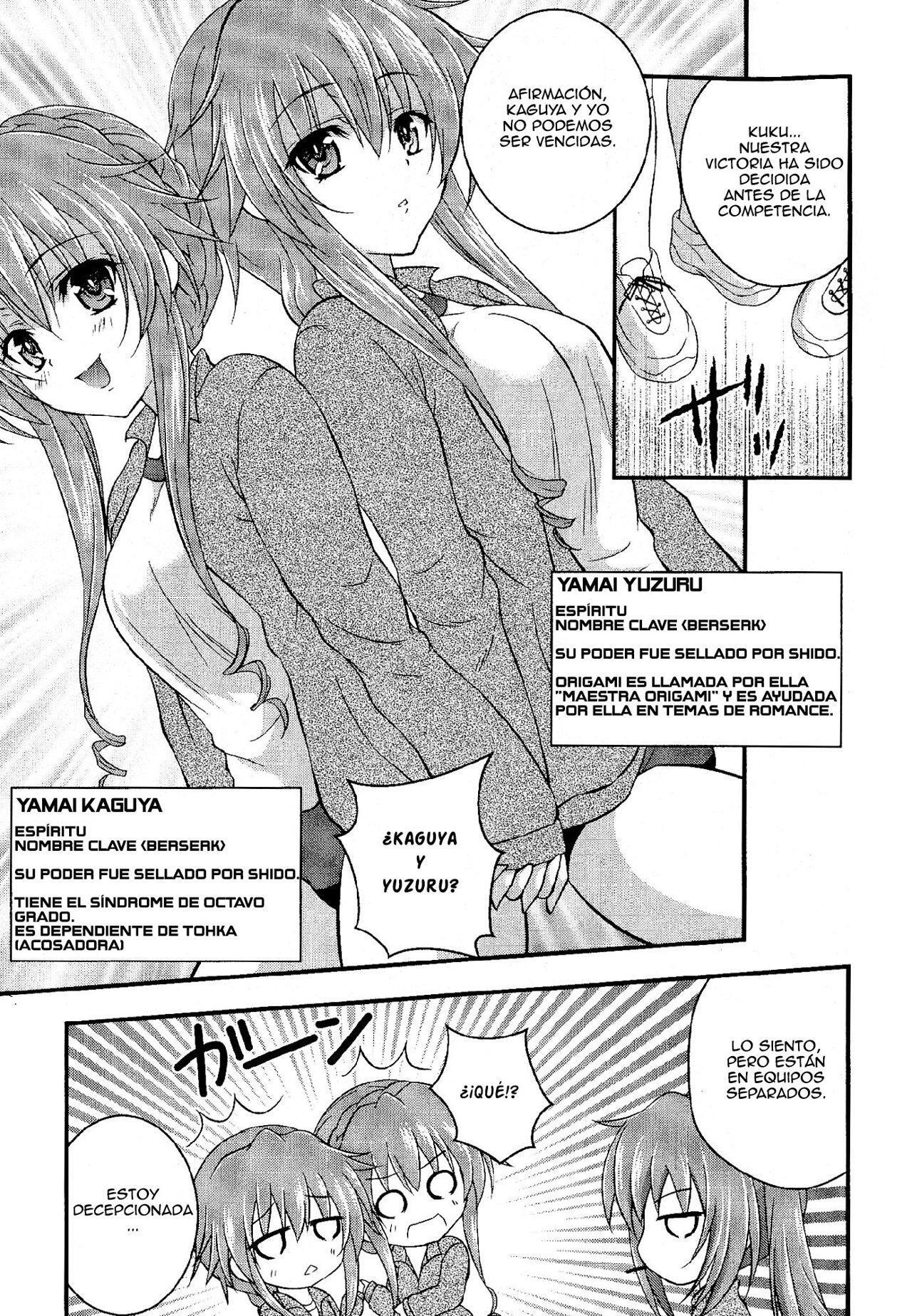 Capitulo 4 page 7