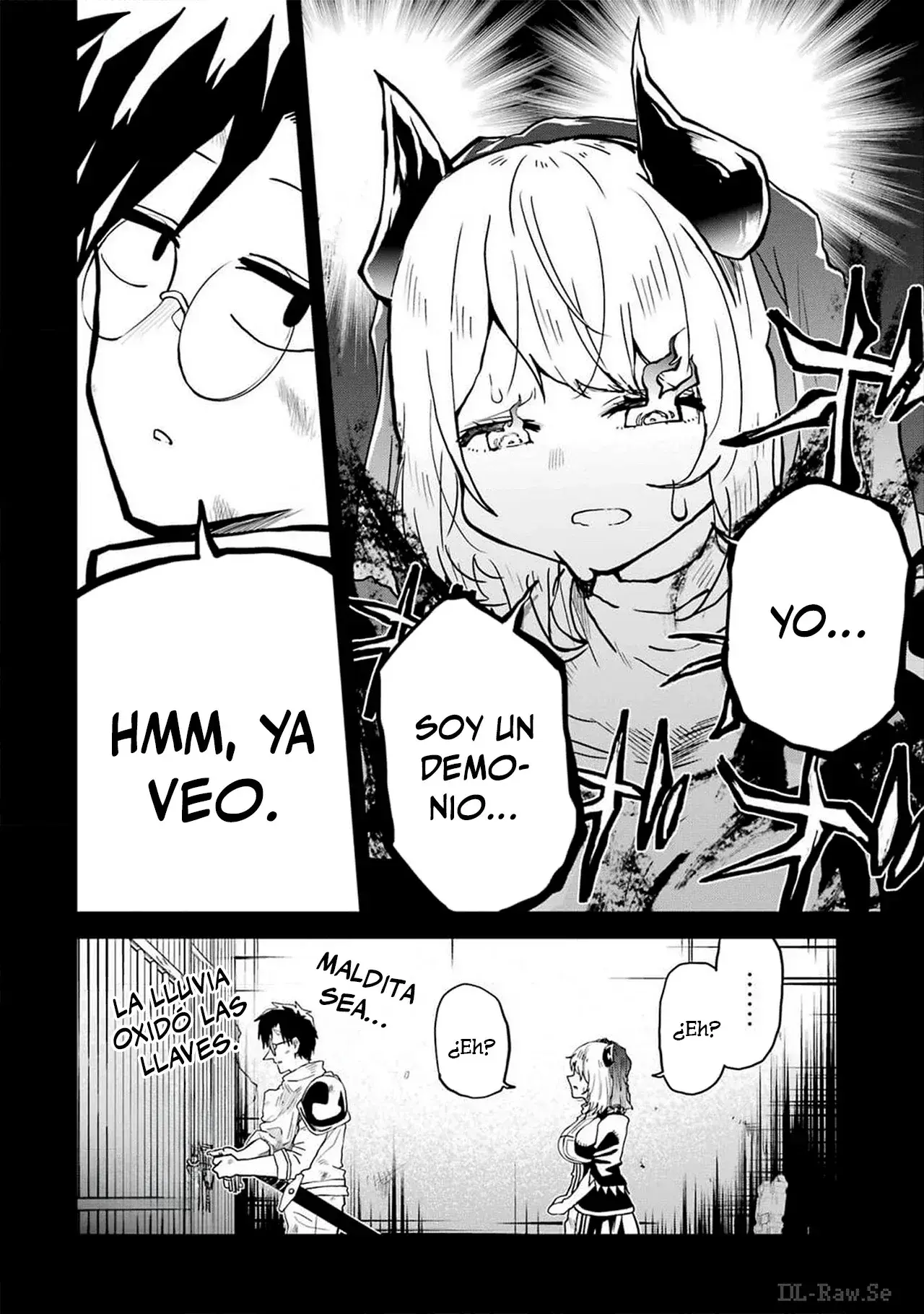 Capitulo 4 page 34