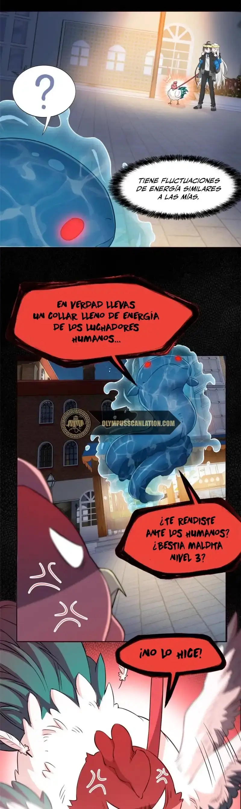 Capitulo 80 page 7
