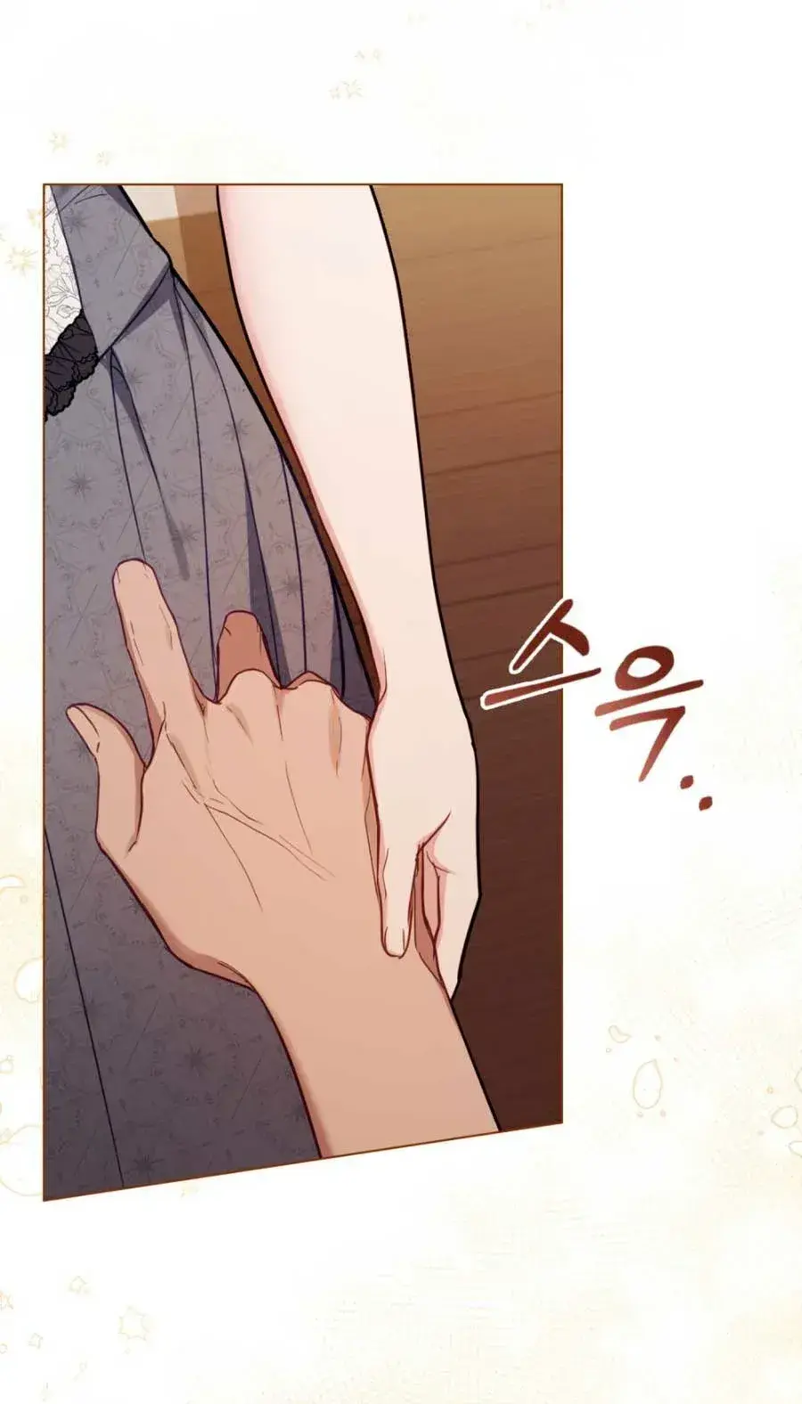 Capitulo 51 page 46