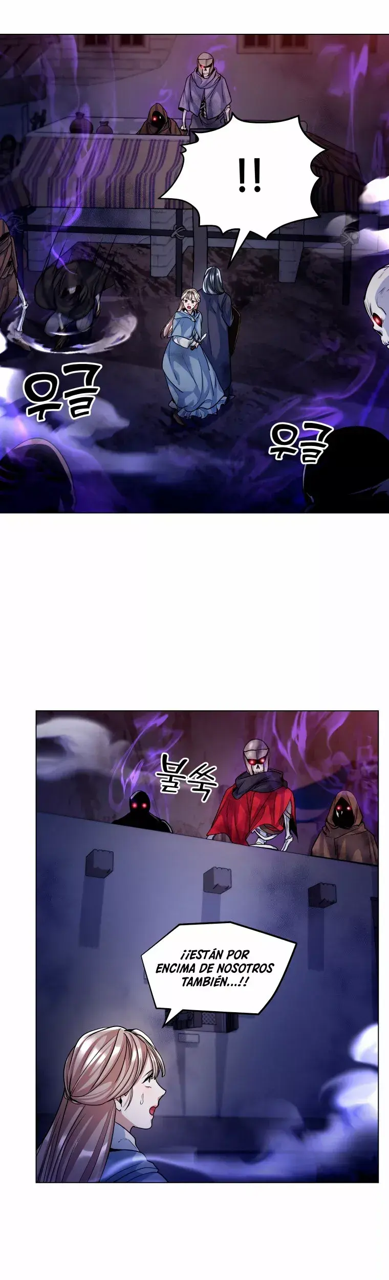 Capitulo 18 page 31
