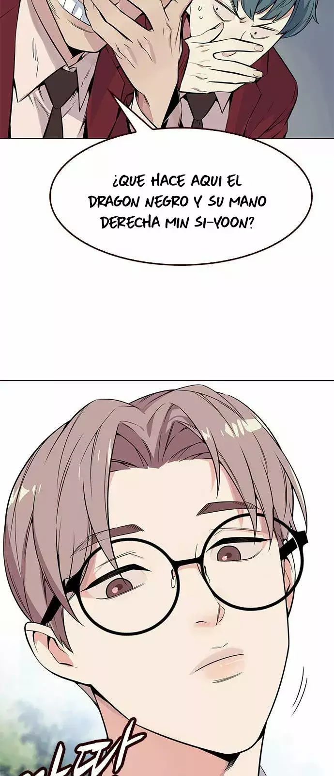 Capitulo 1 page 26