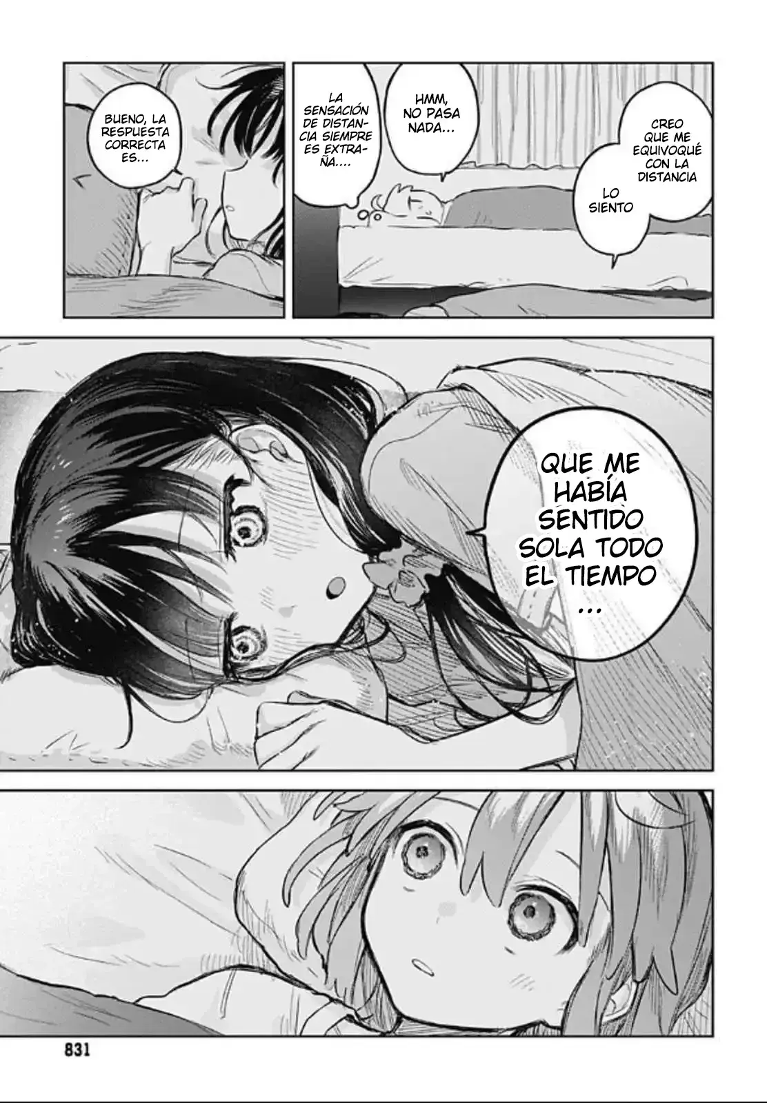 Capitulo 12.10 page 9