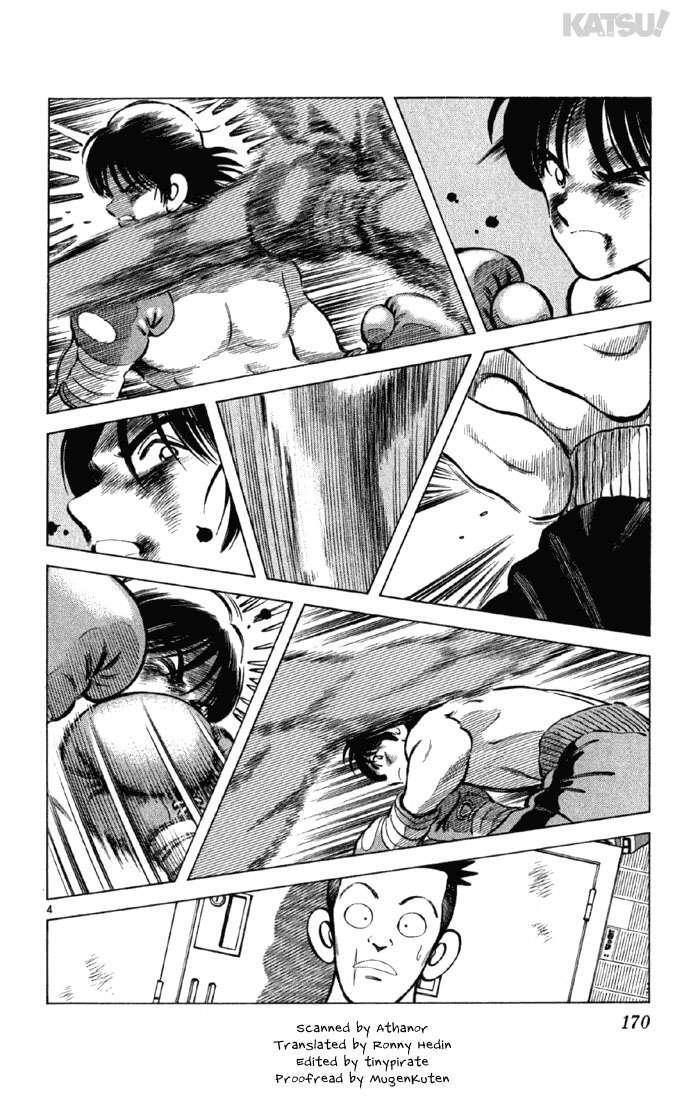 Capitulo 157 page 5