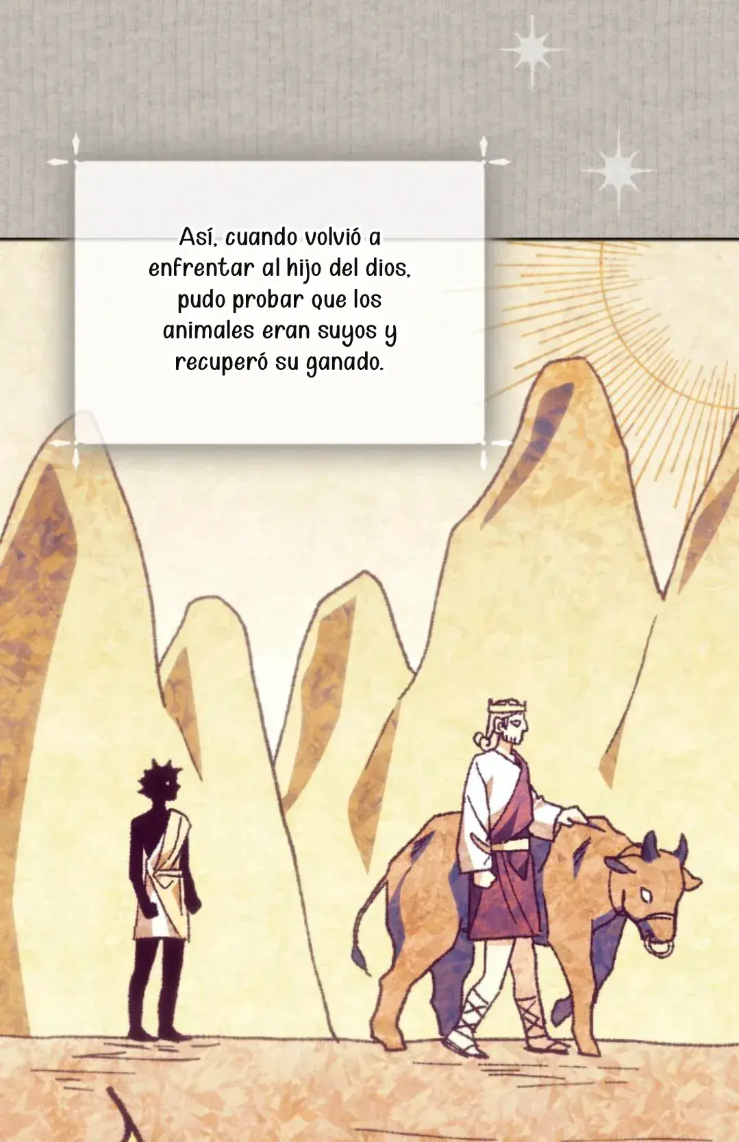 Capitulo 40 page 23