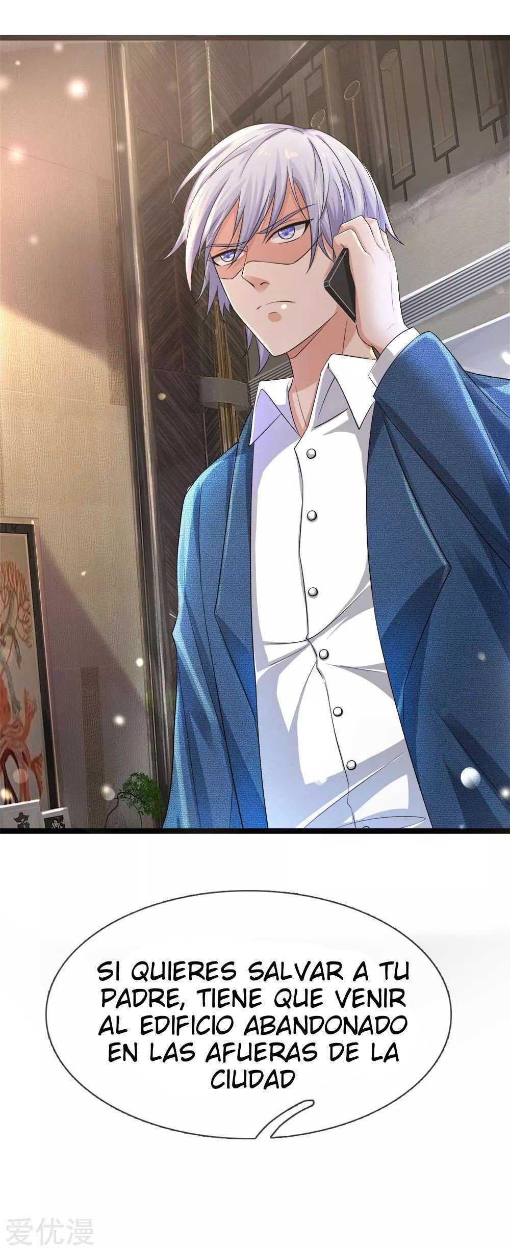Capitulo 222 page 7