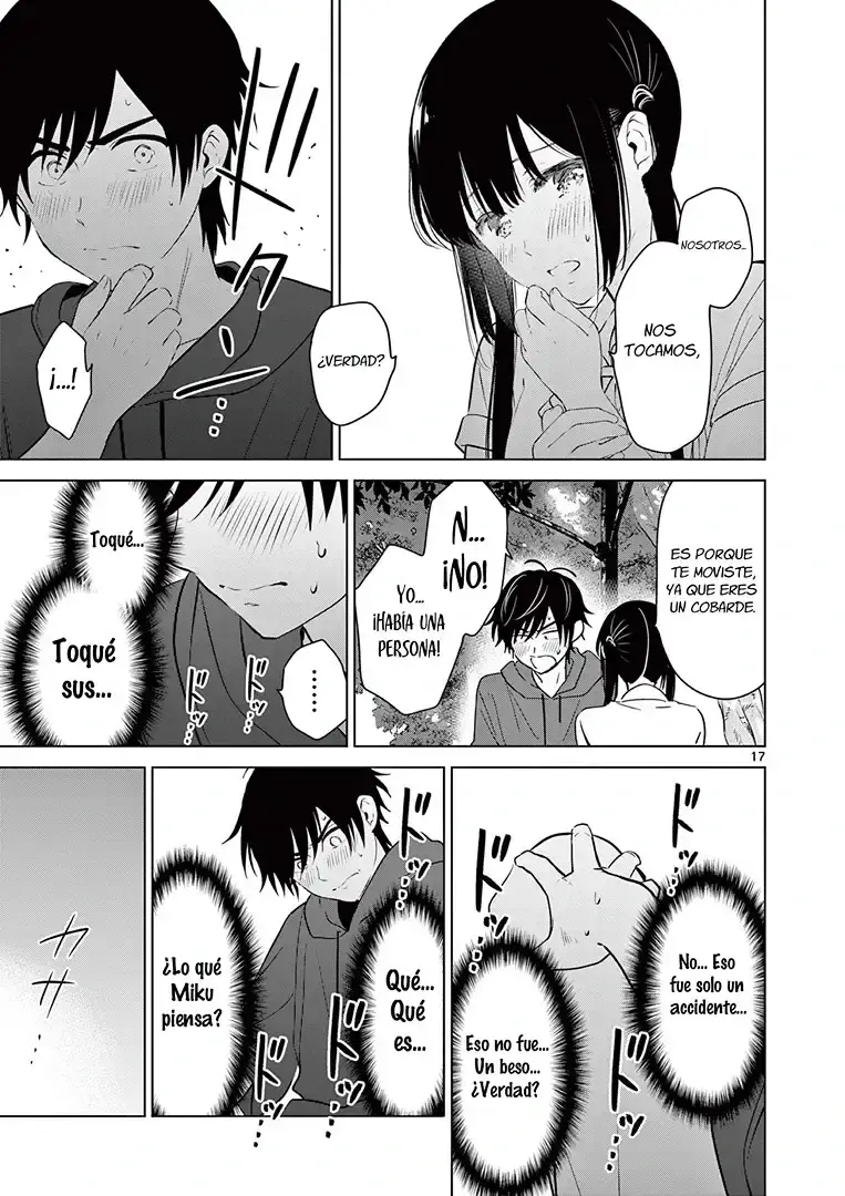 Capitulo 23 page 17