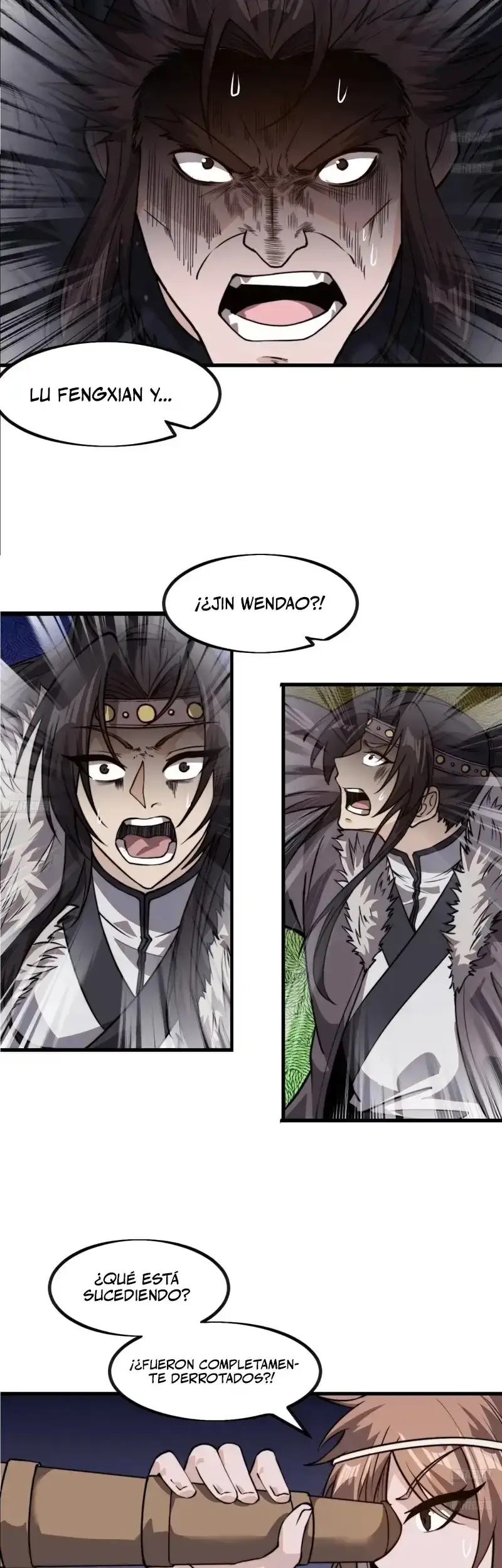 Capitulo 1015 page 4
