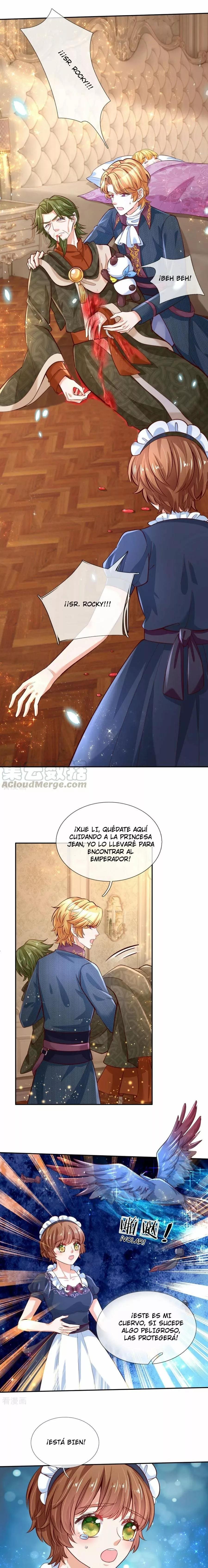 Capitulo 110 page 4