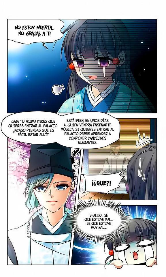 Capitulo 126 page 11