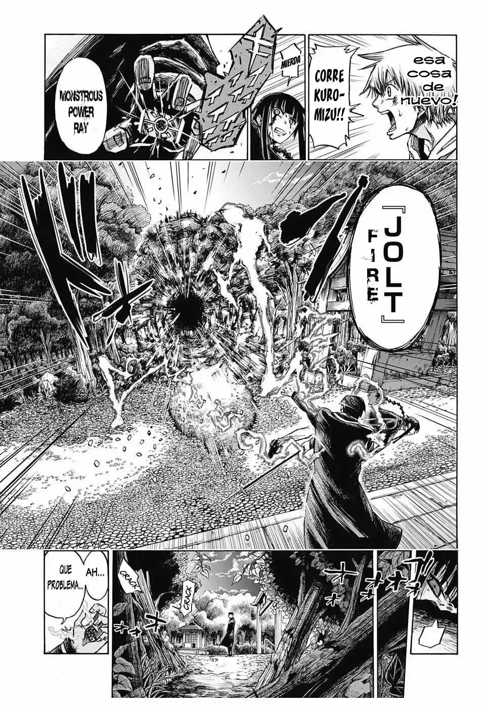 Capitulo 9 page 17