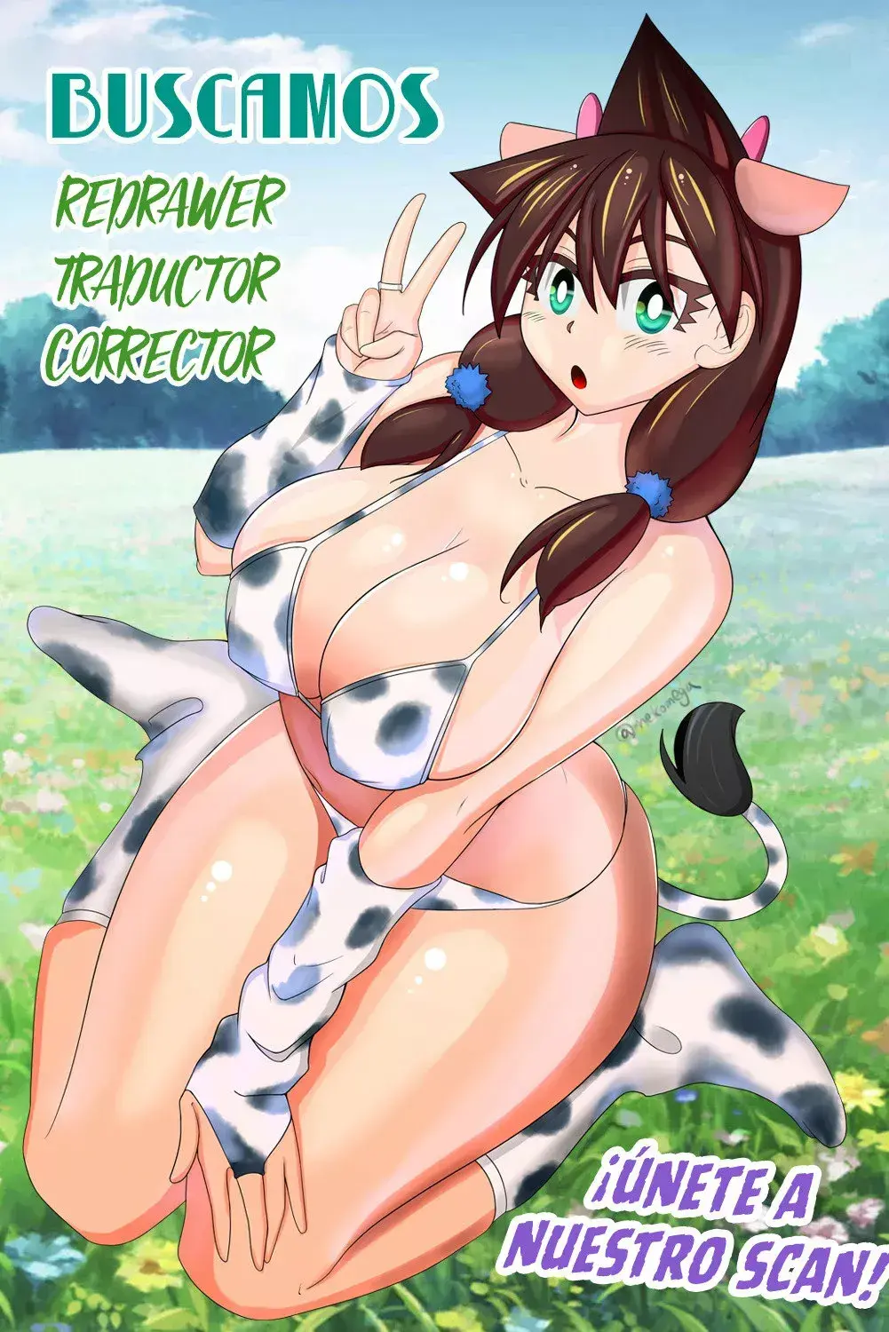 Capitulo 178 page 13