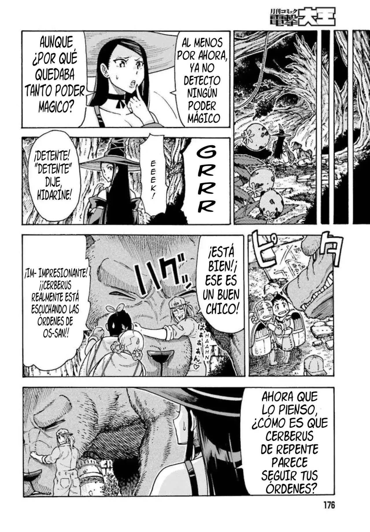 Capitulo 3 page 26
