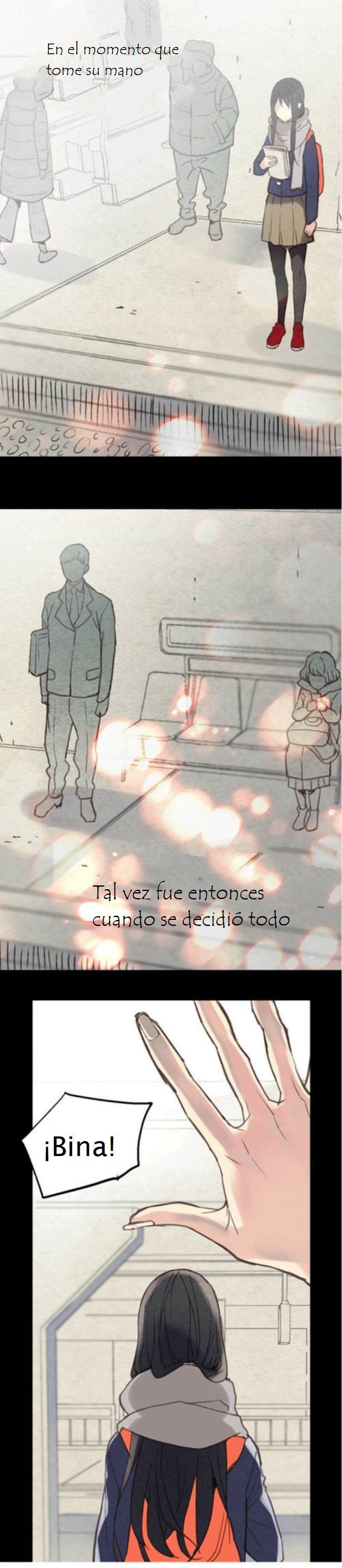 Capitulo 0 page 3