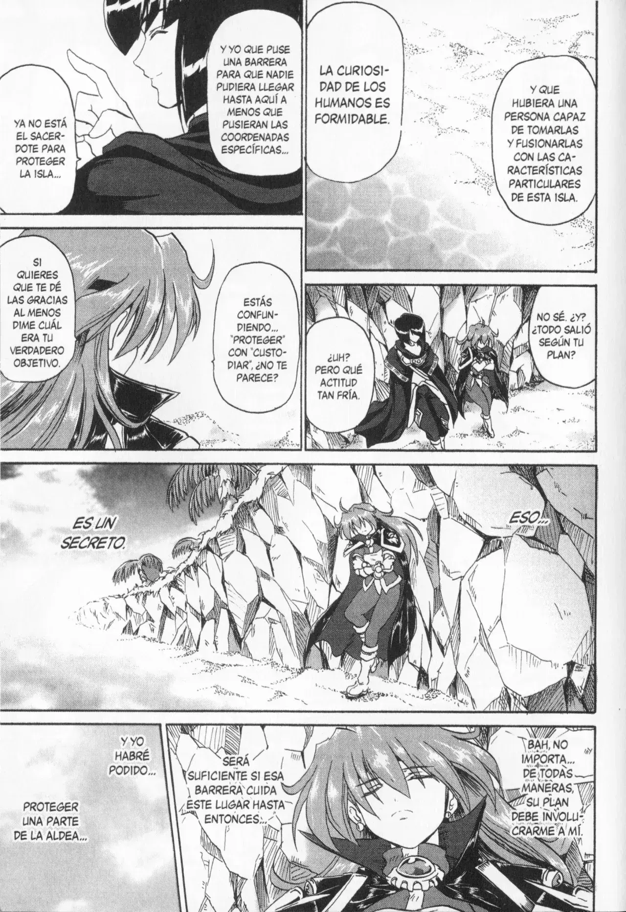 Capitulo 4 page 33