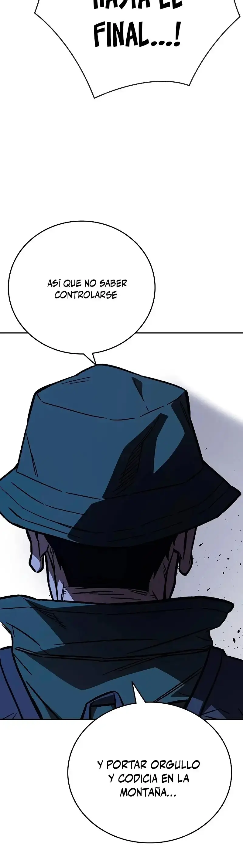 Capitulo 221 page 41