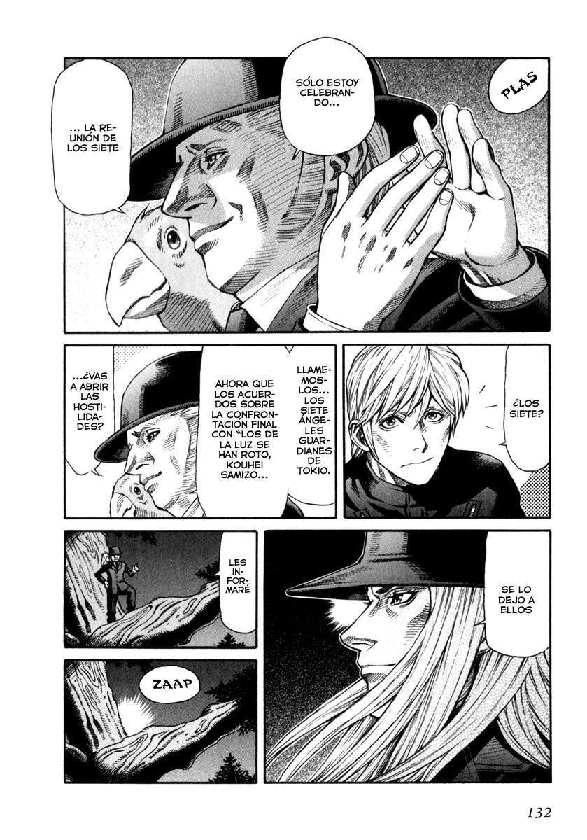 Capitulo 62 page 29