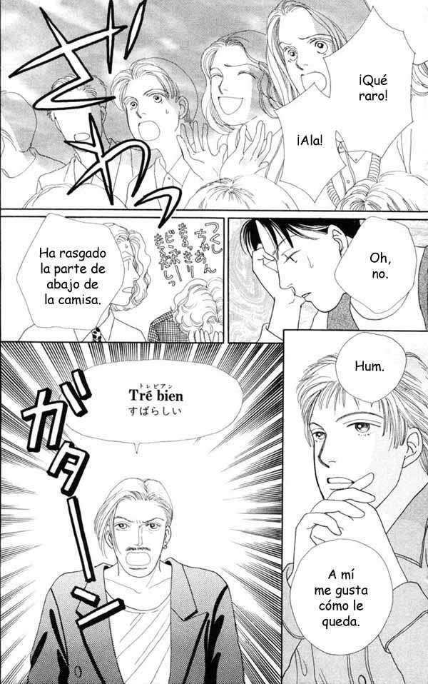 Capitulo 68 page 26
