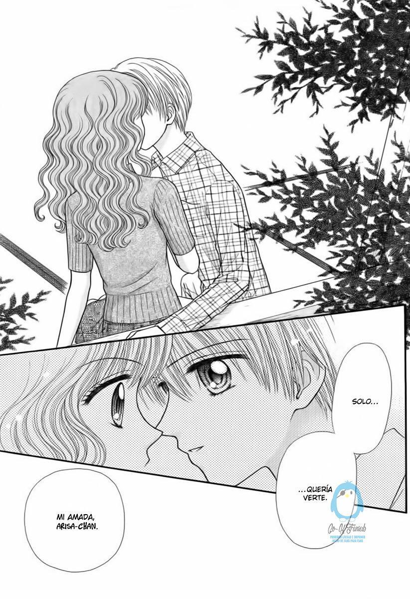 Capitulo 16 page 17