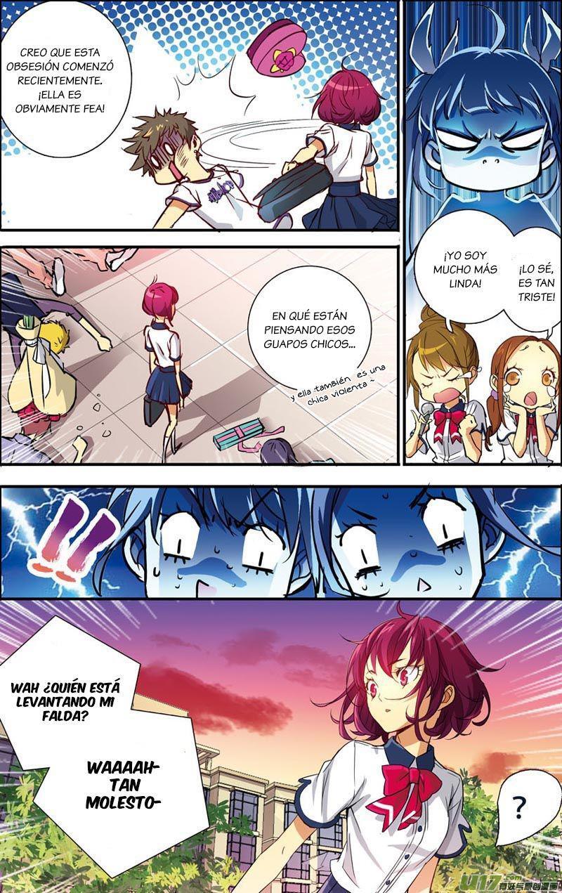 Capitulo 0 page 5