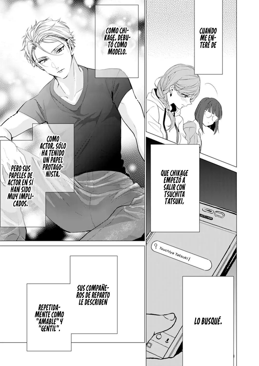 Capitulo 13 page 8