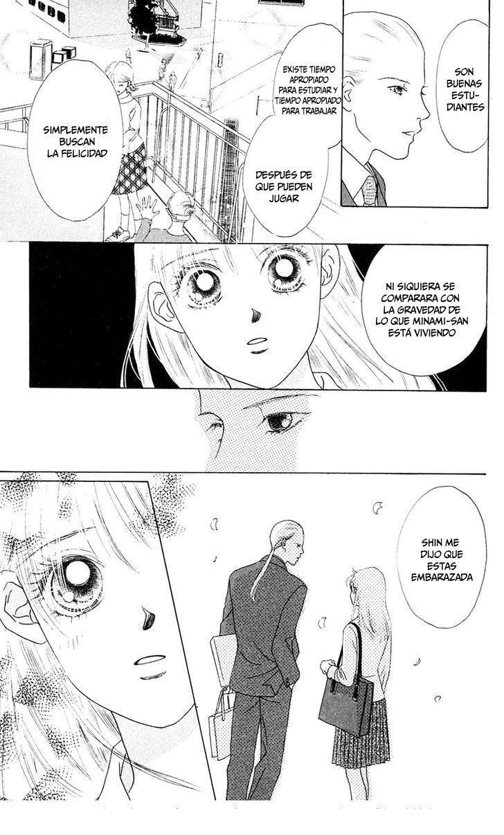 Capitulo 23 page 30