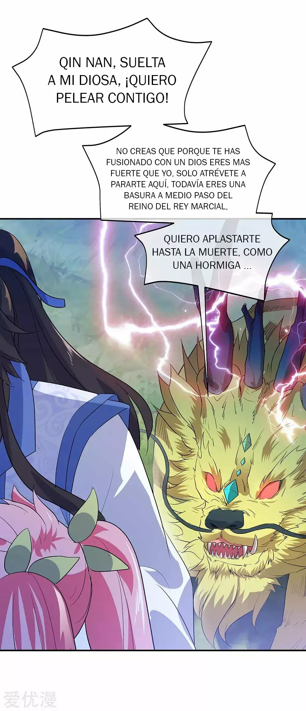 Capitulo 224 page 31