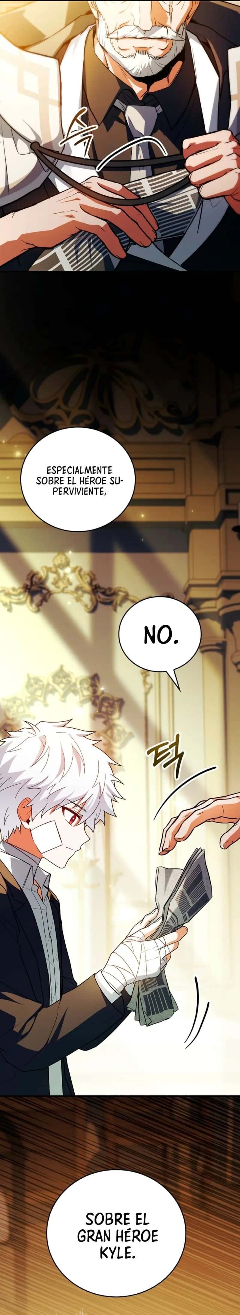 Capitulo 89 page 16