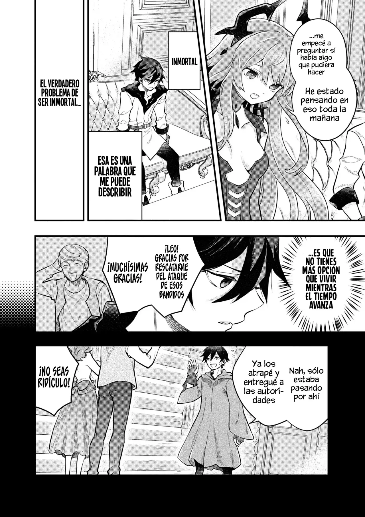 Capitulo 44 page 25
