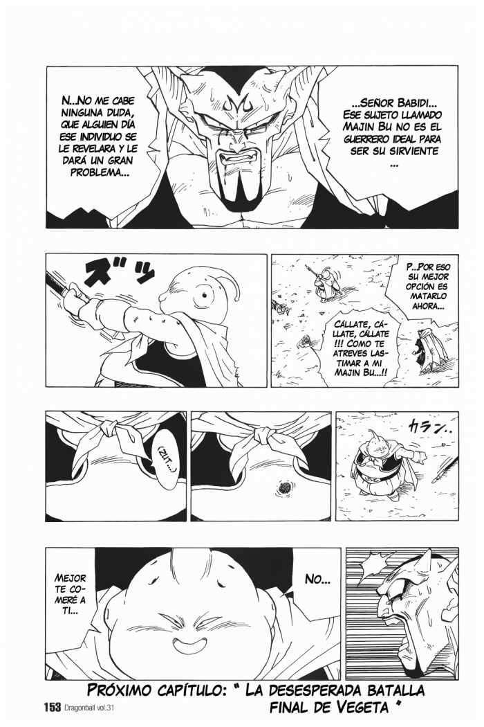 Capitulo 463 page 13